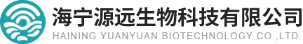天津瑞發(fā)化工科技發(fā)展有限公司